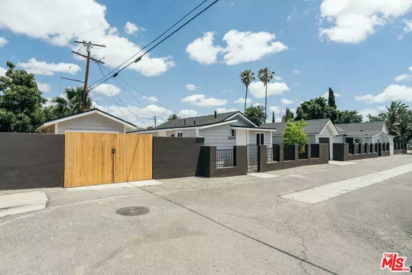 Fullerton, CA 92832,503 E Truslow Ave