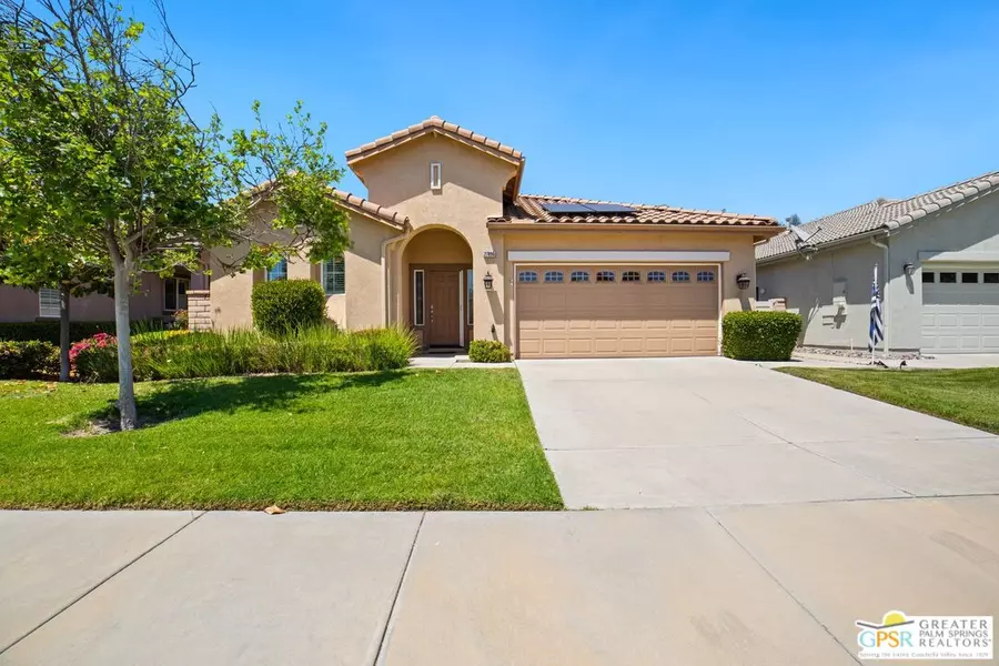 27896 Crystal Spring Dr, Menifee, CA 92584