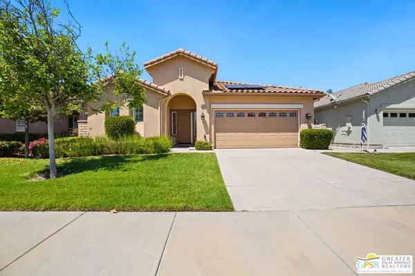 Menifee, CA 92584,27896 Crystal Spring Dr