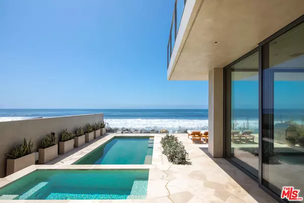 Malibu, CA 90265,31346 Broad Beach Rd