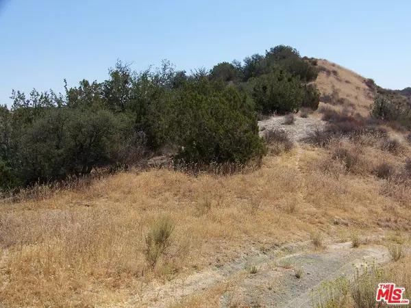 New Cuyama, CA 93254,0 Apn 147-080-005