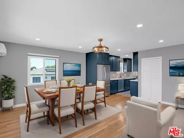 Redondo Beach, CA 90278,2517 Curtis Ave