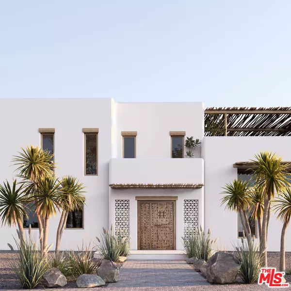 Malibu, CA 90265,1665 Encinal Canyon Rd