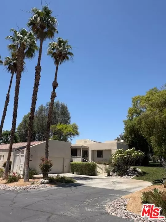 Rancho Mirage, CA 92270,23 Mission Ct