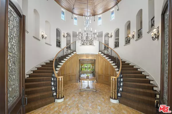 Beverly Hills, CA 90210,1008 Lexington Rd