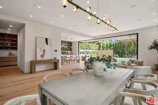 Sherman Oaks, CA 91403,14718 Otsego St