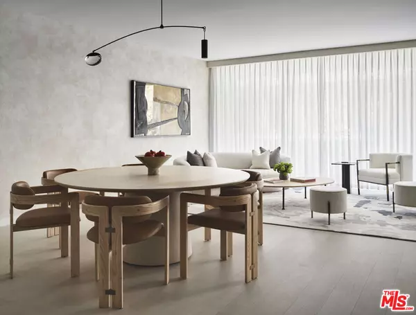 Beverly Hills, CA 90212,9200 Wilshire Blvd #203E