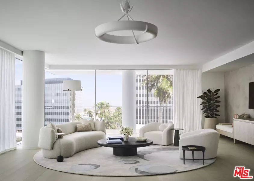 9200 Wilshire Blvd #201E, Beverly Hills, CA 90212