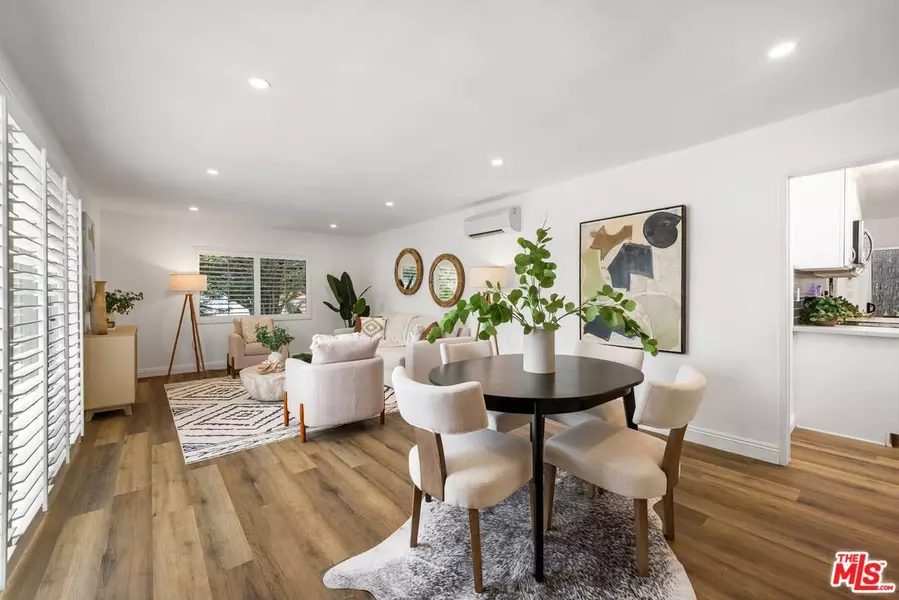 1457 Stanford St #1, Santa Monica, CA 90404