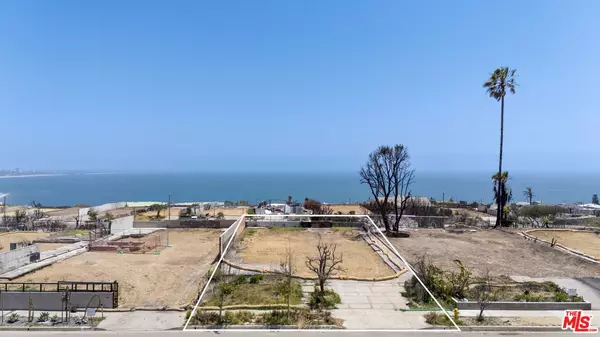 Malibu, CA 90265,18428 Clifftop Way