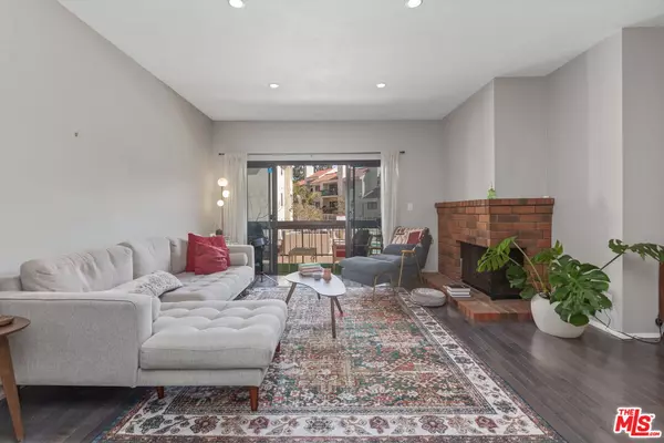 8180 Manitoba St #223, Playa Del Rey, CA 90293