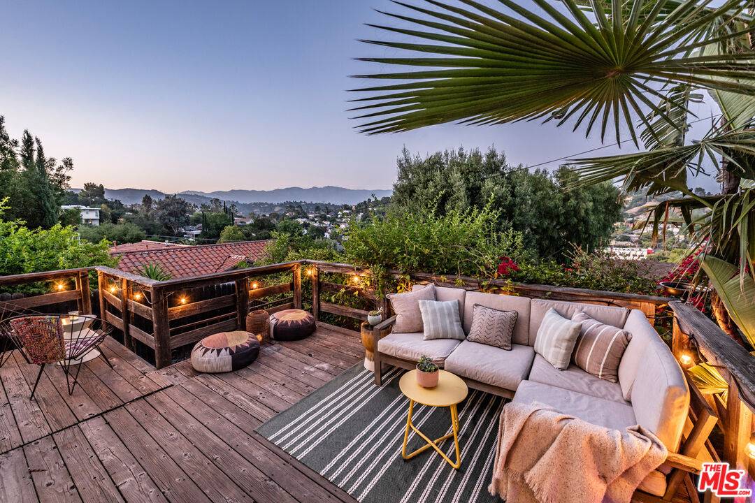 815 Annan Ter, Los Angeles, CA 90042