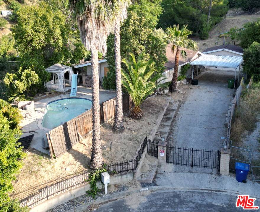 4630 Dunas Ln, Tarzana, CA 91356