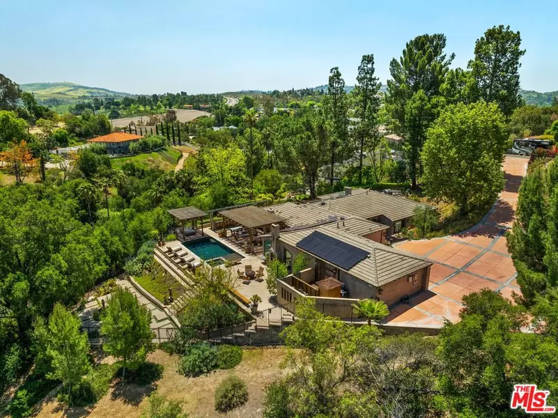 7634 E Diane Dr, Orange, CA 92869