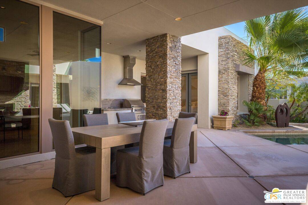 Rancho Mirage, CA 92270,27 Ambassador Cir