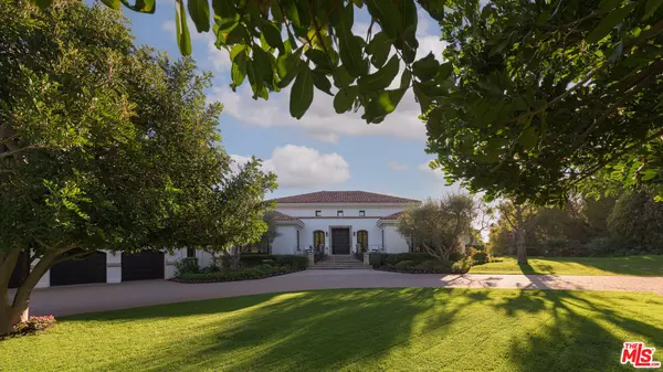 Malibu, CA 90265,6110 Merritt Dr