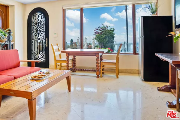 Malibu, CA 90265,4440 Encinal Canyon Rd ##GH