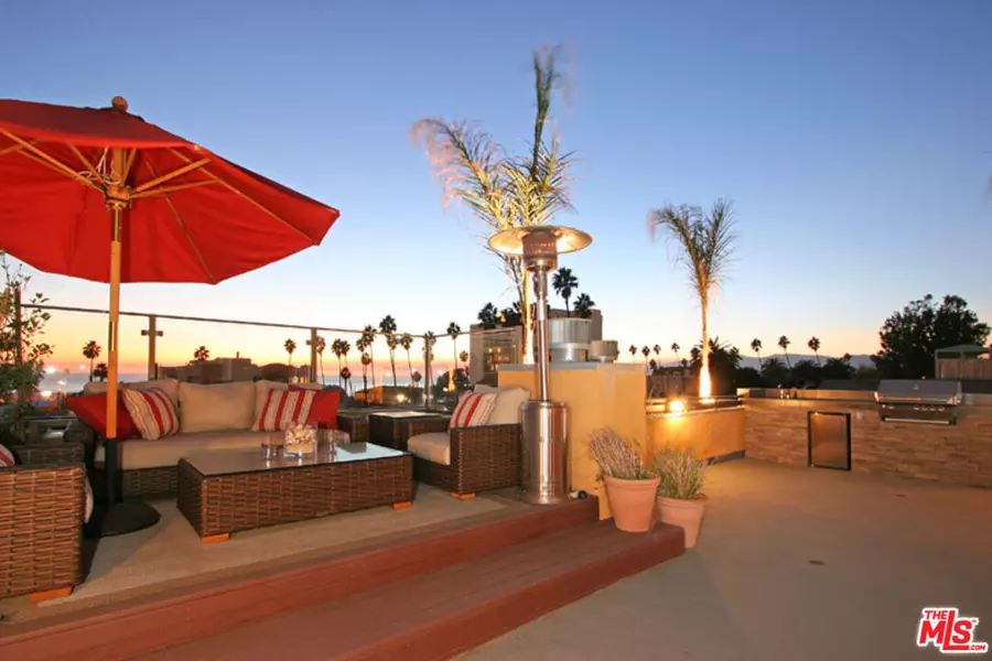 2216 Main St #204, Santa Monica, CA 90405