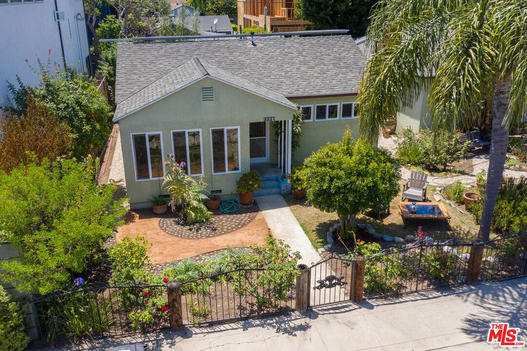 Venice, CA 90291,2337 Cloy Ave