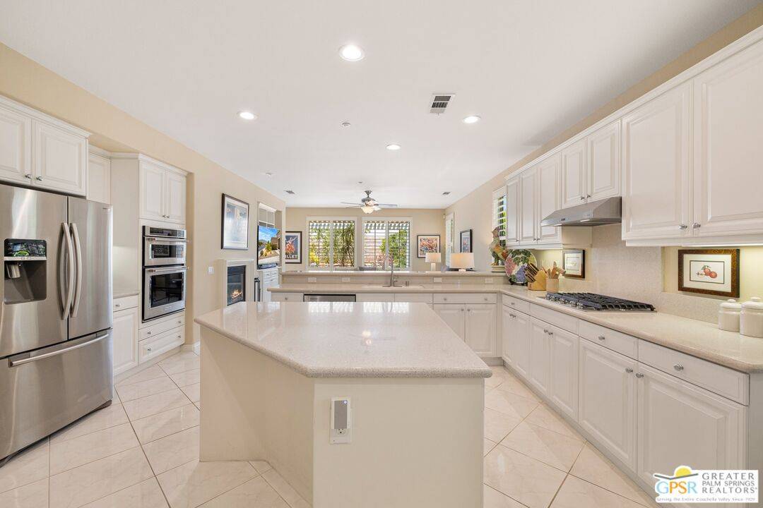 1850 Savanna Way, Palm Springs, CA 92262