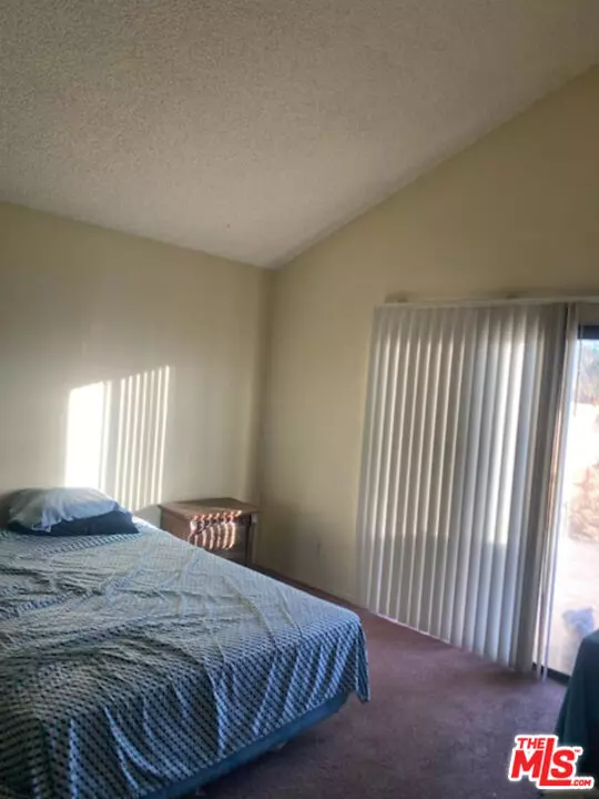 Moreno Valley, CA 92553,25183 Gorgonio Way