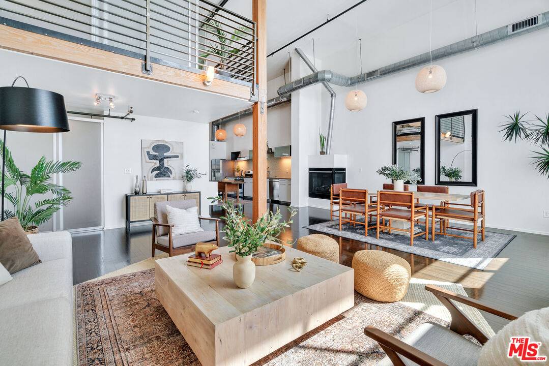 4115 Glencoe Ave #406, Marina Del Rey, CA 90292