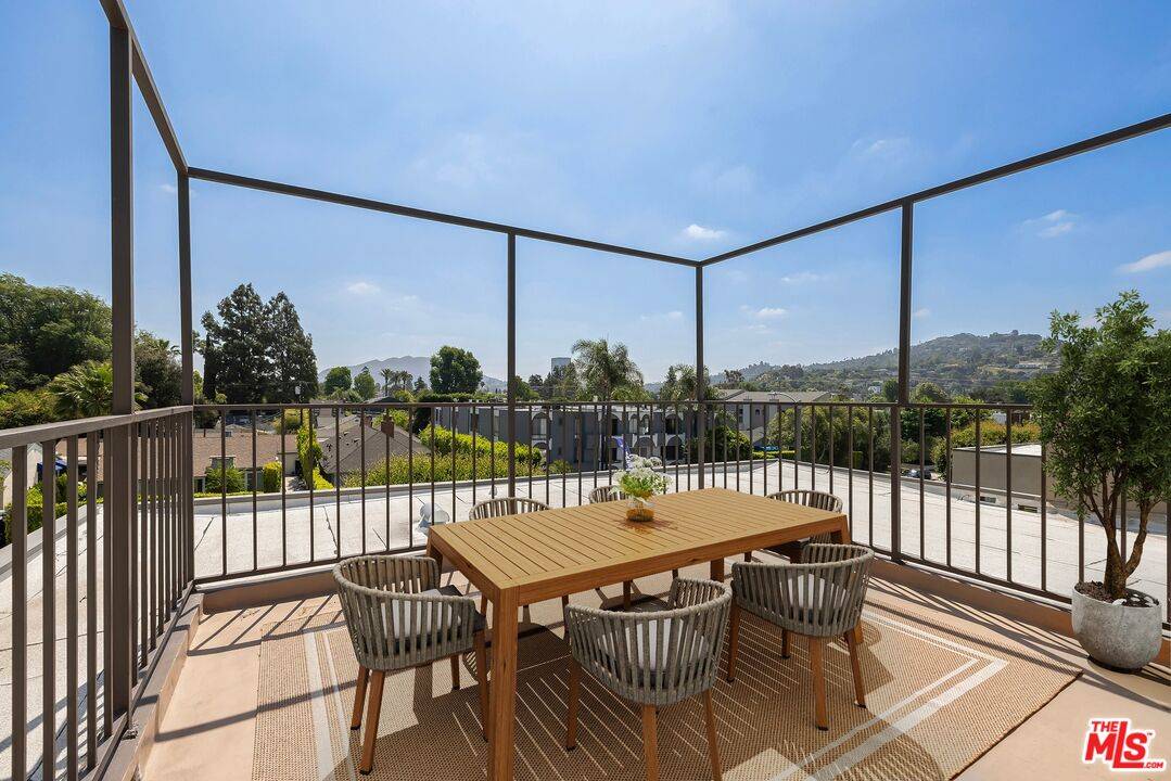 Studio City, CA 91604,4231 Tujunga Ave #A