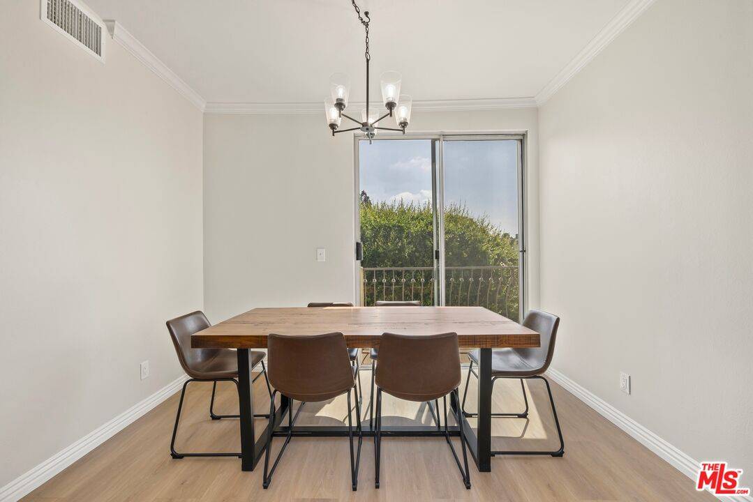 Studio City, CA 91604,4231 Tujunga Ave #A