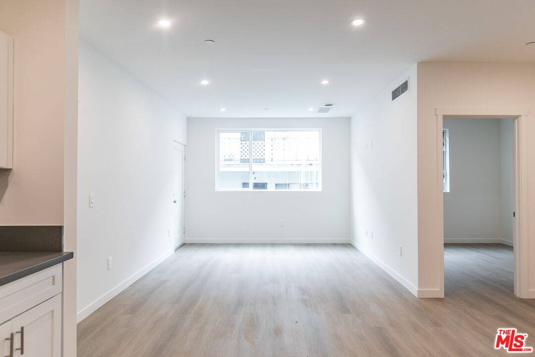 Los Angeles, CA 90029,1227 N Berendo St ##103