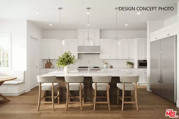 Santa Monica, CA 90403,911 Yale St