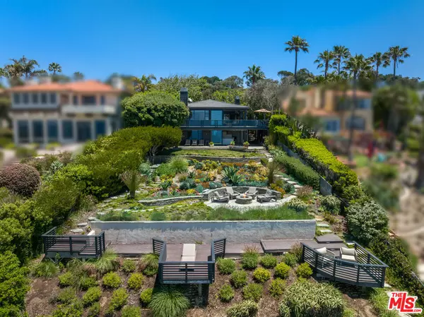 Malibu, CA 90265,7089 Birdview Ave