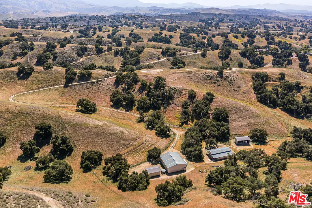 Santa Ynez, CA 93460,3349 Long Valley Rd