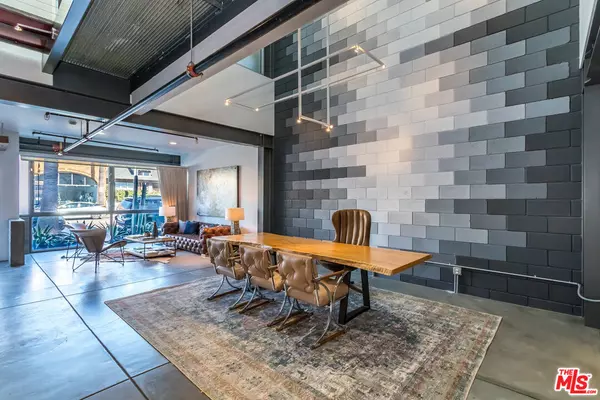 Venice, CA 90291,1212 Abbot Kinney Blvd #1