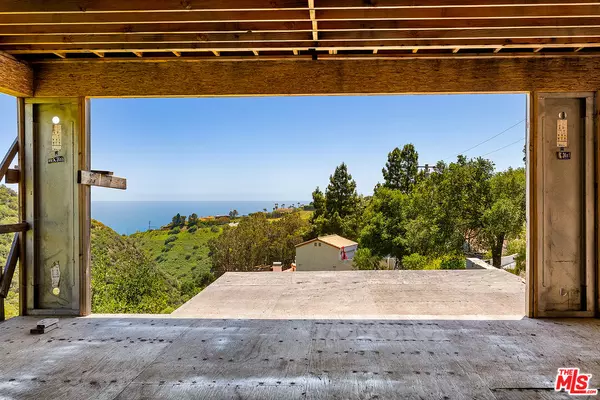 Malibu, CA 90265,26565 Ocean View Dr