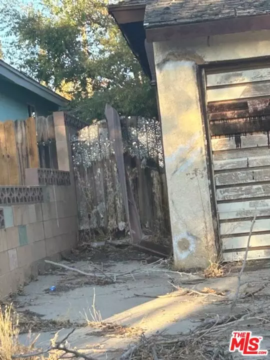 Palmdale, CA 93550,38633 Lemsford Ave