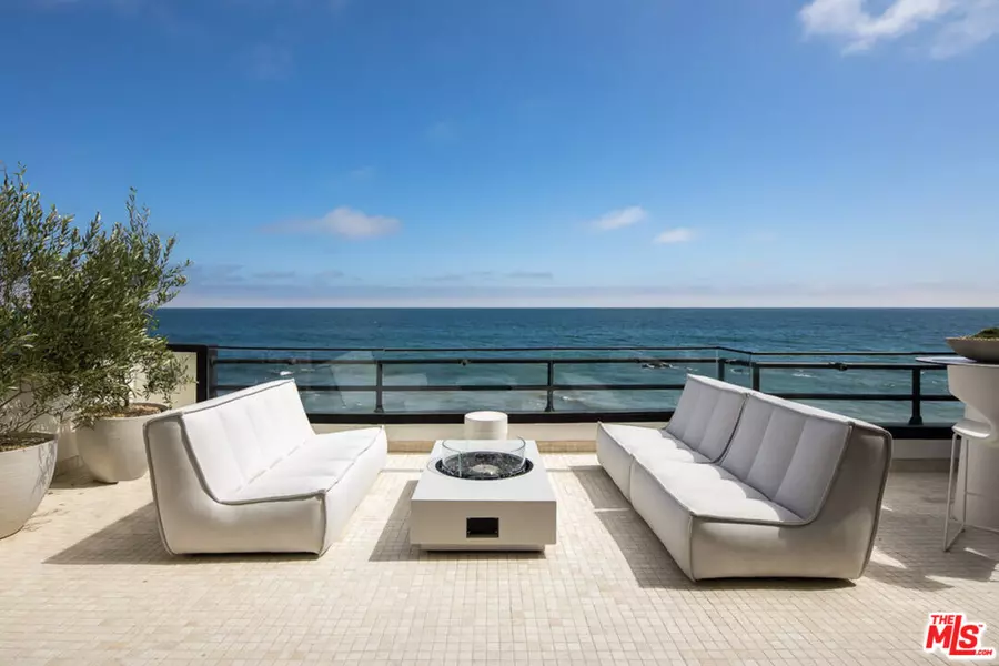 20802 Pacific Coast Hwy, Malibu, CA 90265