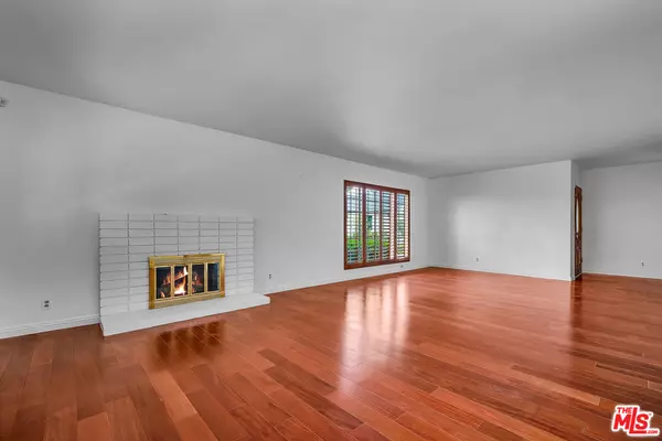 Studio City, CA 91604,2925 Dona Susana Dr