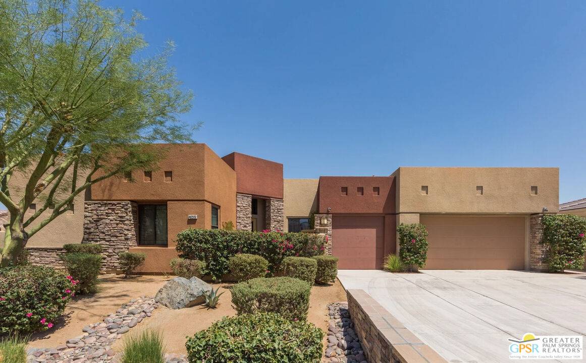 48572 SOJOURN ST, Indio, CA 92201