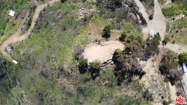 Malibu, CA 90265,23633 Dresser Rd