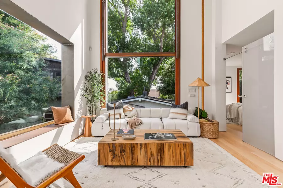 2624 4th St, Santa Monica, CA 90405