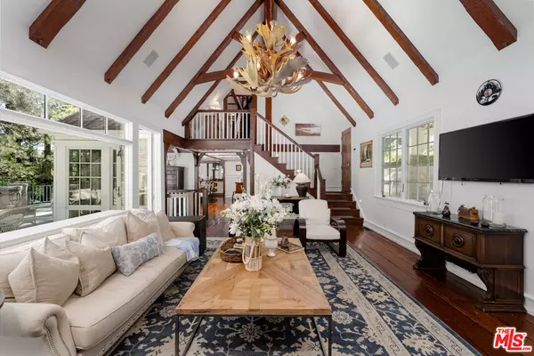 Lake Arrowhead, CA 92352,27825 North Shore Rd