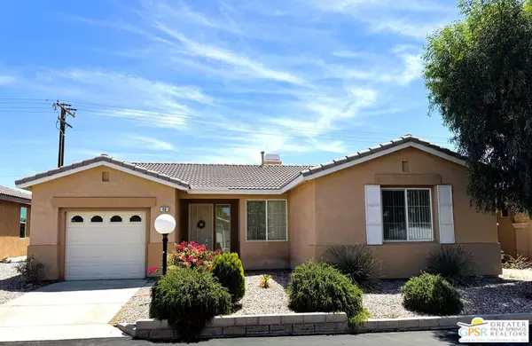 65565 Acoma Ave #49,  Desert Hot Springs,  CA 92240