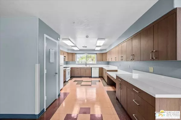 Palm Springs, CA 92262,2246 Paseo Roseta