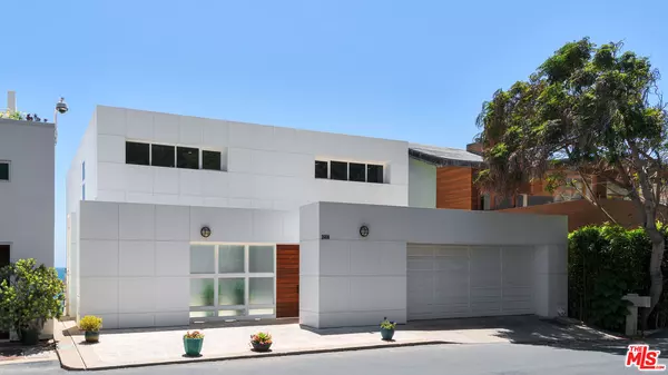 Malibu, CA 90265,26814 Malibu Cove Colony Dr