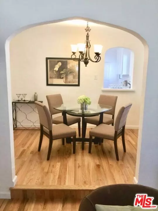 Valley Village, CA 91607,11916 Hartsook St