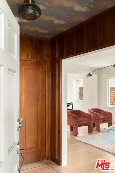 Altadena, CA 91001,3139 Glenrose Ave