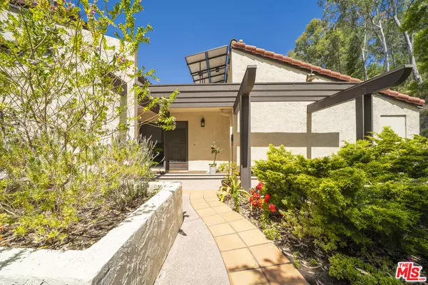 Glendale, CA 91206,28 Aller Ct