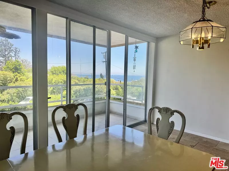 32709 Seagate Dr #105, Rancho Palos Verdes, CA 90275