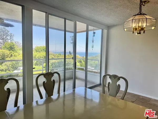 32709 Seagate Dr #105, Rancho Palos Verdes, CA 90275