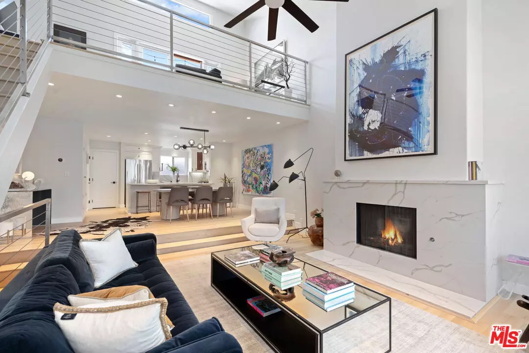 Santa Monica, CA 90405,2108 Neilson Way
